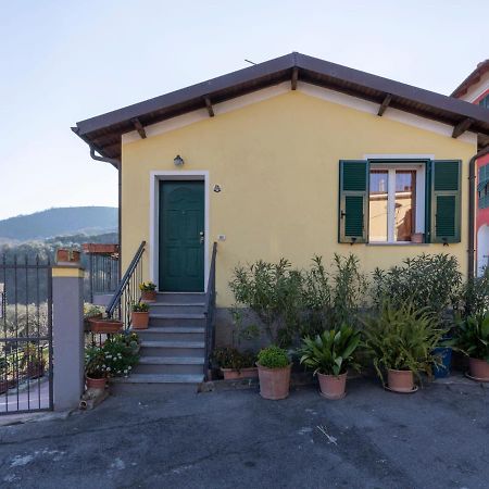 Holiday Home Lory House By Interhome Villa Viani المظهر الخارجي الصورة