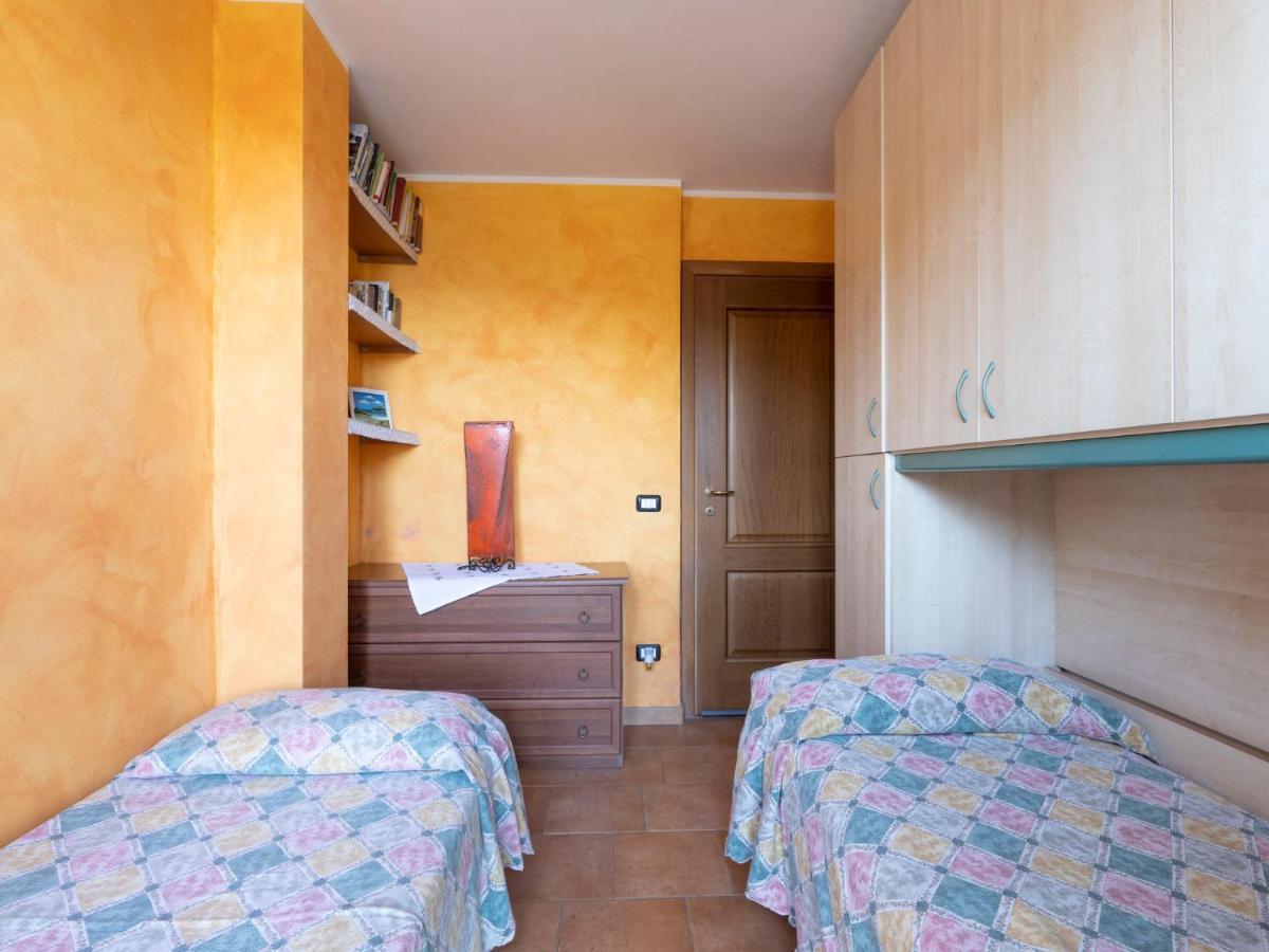 Holiday Home Lory House By Interhome Villa Viani المظهر الخارجي الصورة