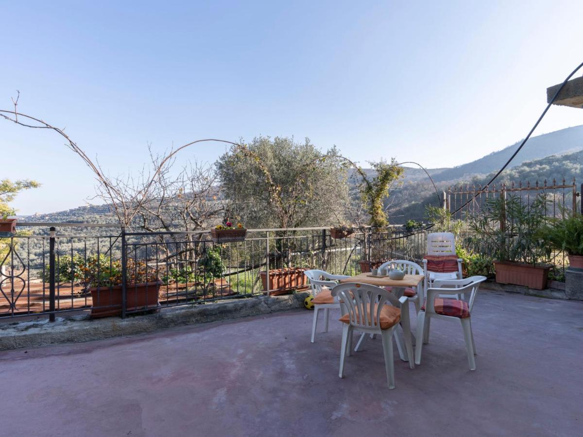 Holiday Home Lory House By Interhome Villa Viani المظهر الخارجي الصورة
