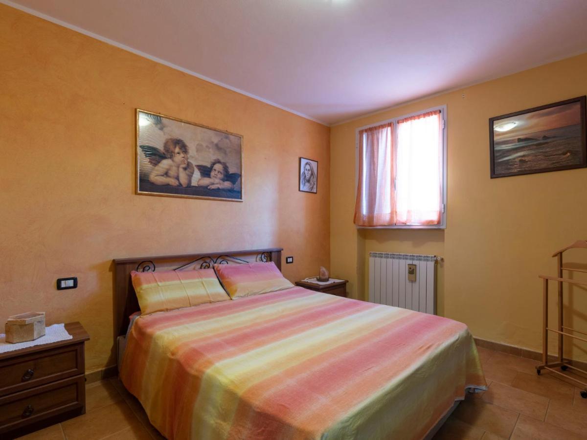 Holiday Home Lory House By Interhome Villa Viani المظهر الخارجي الصورة